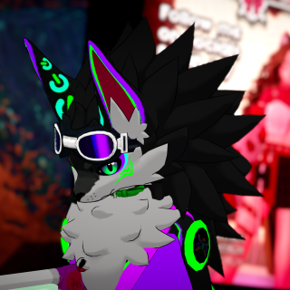 VRChat_2024-11-08_15-55-48.055_3840x2160