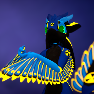 VRChat_2024-11-08_16-01-00.504_3840x2160