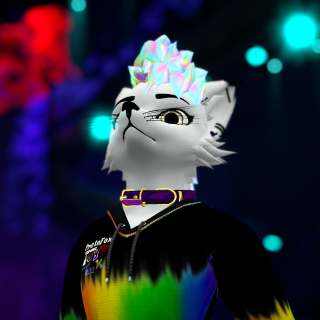 VRChat_2024-11-08_16-01-24.674_3840x2160