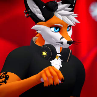 VRChat_2024-11-08_16-24-39.597_3840x2160