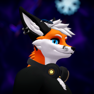 VRChat_2024-11-08_16-24-50.821_3840x2160