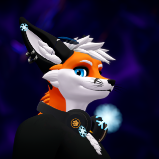 VRChat_2024-11-08_16-24-52.492_3840x2160