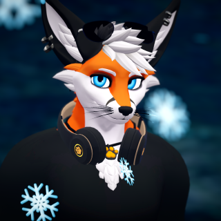 VRChat_2024-11-08_16-25-43.504_3840x2160