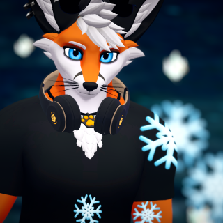 VRChat_2024-11-08_16-25-45.624_3840x2160