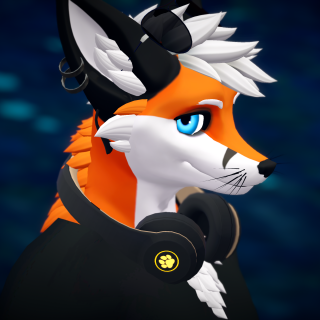 VRChat_2024-11-08_16-26-12.996_3840x2160