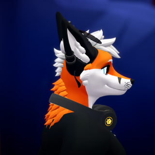 VRChat_2024-11-08_16-26-29.522_3840x2160