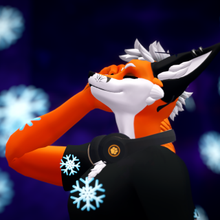 VRChat_2024-11-08_16-28-03.890_3840x2160