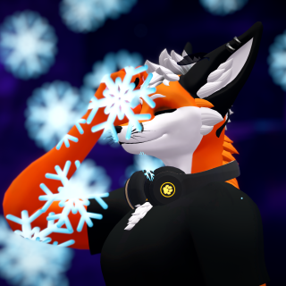 VRChat_2024-11-08_16-28-05.183_3840x2160