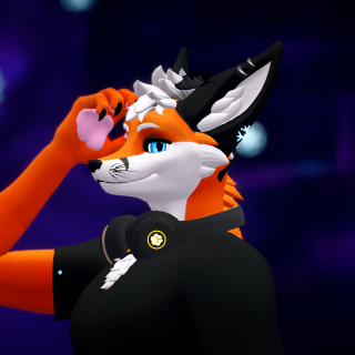 VRChat_2024-11-08_16-28-06.587_3840x2160