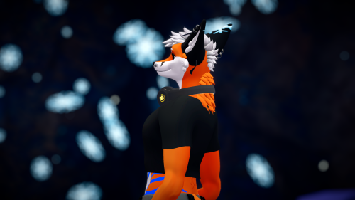 VRChat_2024-11-08_16-28-24.471_3840x2160.png