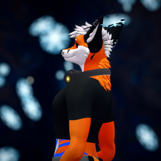 VRChat_2024-11-08_16-28-24.471_3840x2160