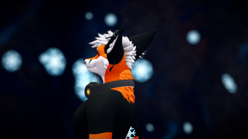 VRChat_2024-11-08_16-28-30.873_3840x2160.png