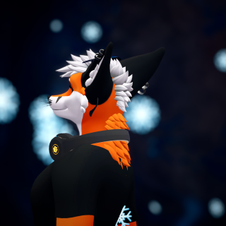 VRChat_2024-11-08_16-28-30.873_3840x2160