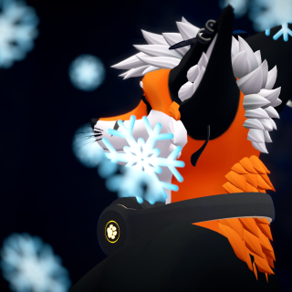 VRChat_2024-11-08_16-28-34.504_3840x2160