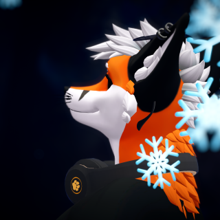 VRChat_2024-11-08_16-28-38.101_3840x2160