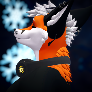 VRChat_2024-11-08_16-28-40.168_3840x2160