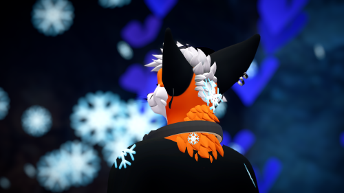VRChat_2024-11-08_16-28-54.999_3840x2160.png