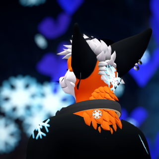 VRChat_2024-11-08_16-28-54.999_3840x2160