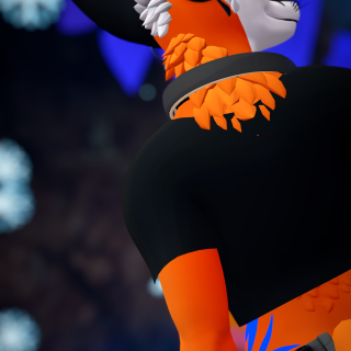 VRChat_2024-11-08_16-28-59.678_2160x3840