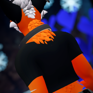 VRChat_2024-11-08_16-29-02.080_2160x3840