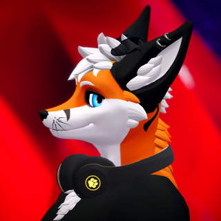 VRChat_2024-11-08_16-29-41.085_3840x2160