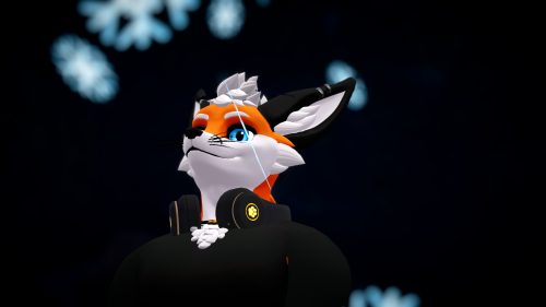 VRChat_2024-11-08_16-29-59.812_3840x2160.png