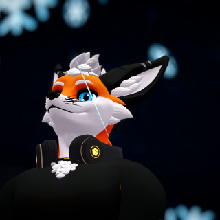 VRChat_2024-11-08_16-29-59.812_3840x2160