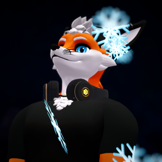 VRChat_2024-11-08_16-30-01.539_3840x2160