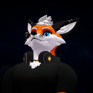 VRChat_2024-11-08_16-30-03.341_3840x2160