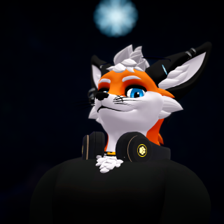 VRChat_2024-11-08_16-30-06.707_3840x2160