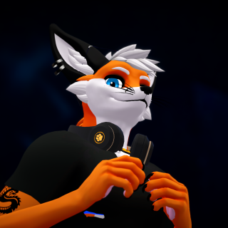 VRChat_2024-11-08_16-30-19.339_3840x2160