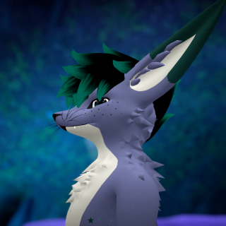 VRChat_2024-11-08_16-30-48.436_3840x2160