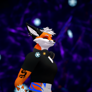 VRChat_2024-11-08_16-33-26.922_3840x2160