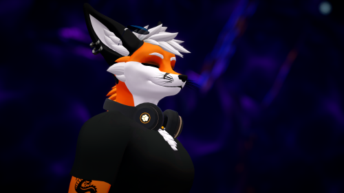 VRChat_2024-11-08_16-33-44.632_3840x2160.png