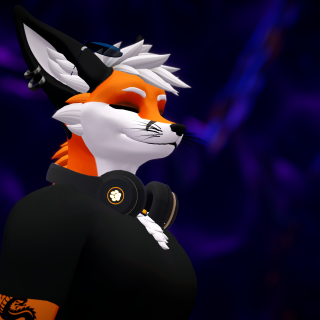 VRChat_2024-11-08_16-33-44.632_3840x2160