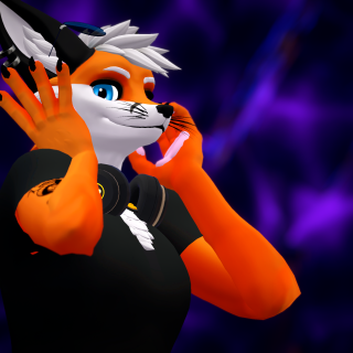 VRChat_2024-11-08_16-33-50.418_3840x2160