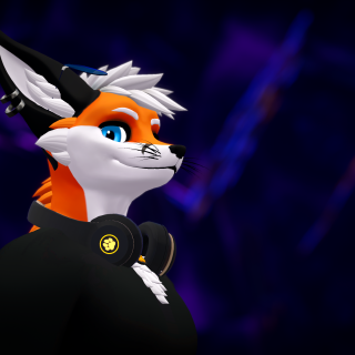 VRChat_2024-11-08_16-35-07.323_3840x2160