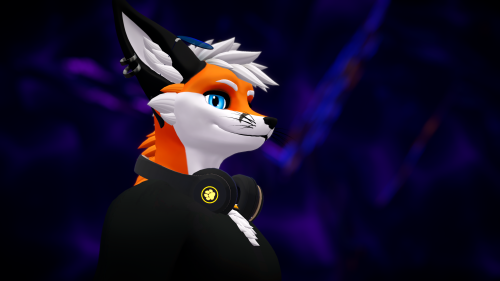 VRChat_2024-11-08_16-35-14.154_3840x2160.png