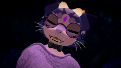 VRChat_2024-11-08_16-35-29.811_3840x2160.png