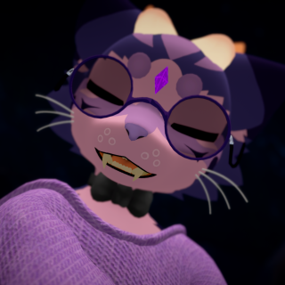 VRChat_2024-11-08_16-35-29.811_3840x2160