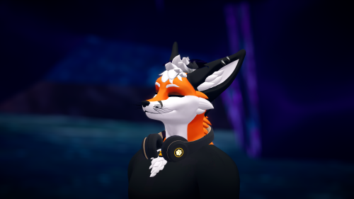 VRChat_2024-11-08_16-37-37.703_3840x2160.png