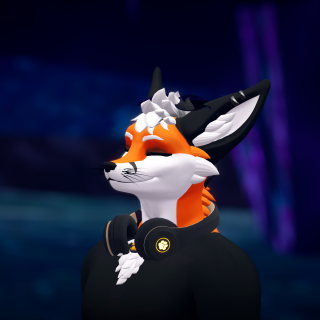 VRChat_2024-11-08_16-37-37.703_3840x2160