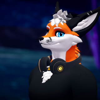 VRChat_2024-11-08_16-37-43.314_3840x2160