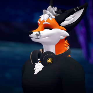 VRChat_2024-11-08_16-37-44.529_3840x2160