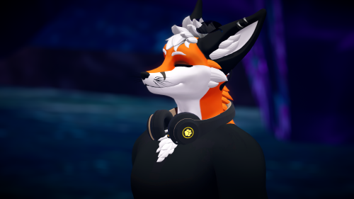 VRChat_2024-11-08_16-37-50.308_3840x2160.png