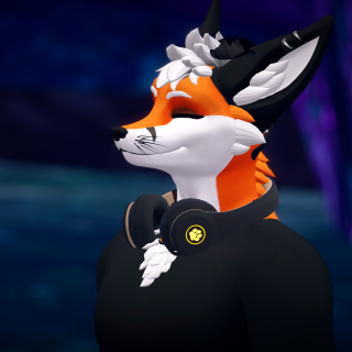 VRChat_2024-11-08_16-37-50.308_3840x2160