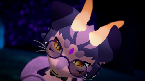 VRChat_2024-11-08_16-38-28.577_3840x2160.png