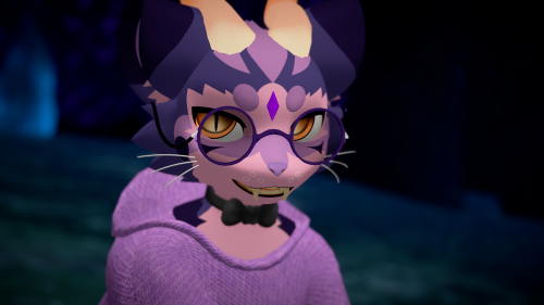 VRChat_2024-11-08_16-38-30.896_3840x2160.png