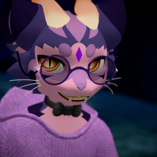 VRChat_2024-11-08_16-38-30.896_3840x2160