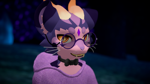 VRChat_2024-11-08_16-38-32.912_3840x2160.png